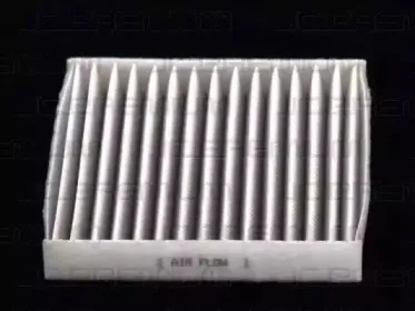 jcpremium-b42012pr