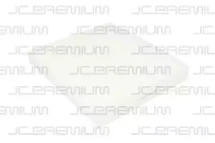 jcpremium-b42012pr
