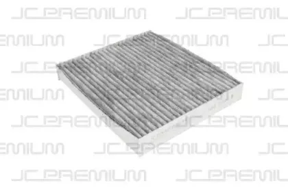 jcpremium-b42013cpr
