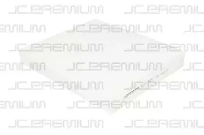 jcpremium-b42013pr