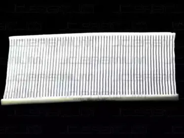 B42017PR JC PREMIUM Фильтр, воздух во внутренном пространстве