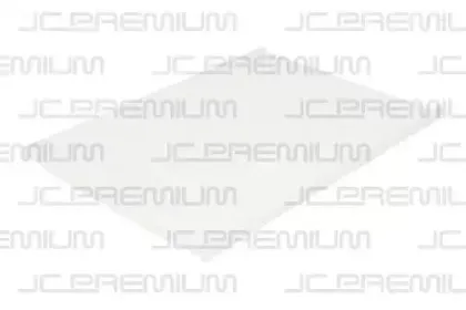 jcpremium-b42017pr