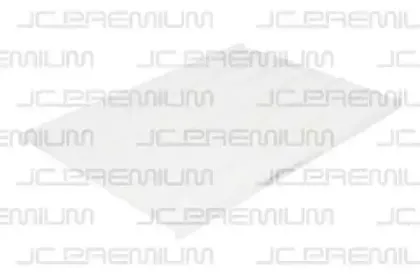 jcpremium-b42017pr