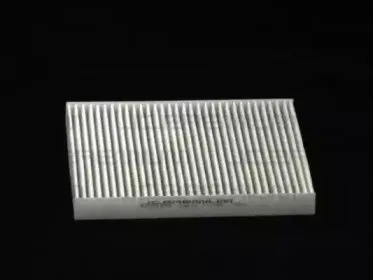 B42018PR JC PREMIUM Фильтр, воздух во внутренном пространстве