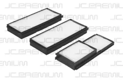 jcpremium-b43000pr