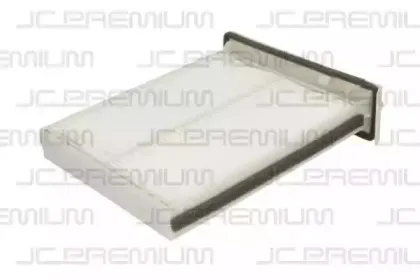 jcpremium-b43001pr