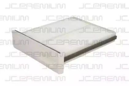 jcpremium-b43001pr