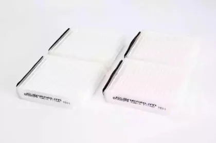 jcpremium-b43002pr