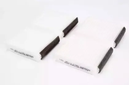 jcpremium-b43002pr