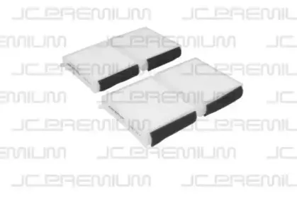 jcpremium-b43002pr