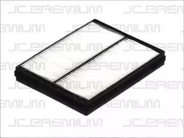 jcpremium-b43005pr