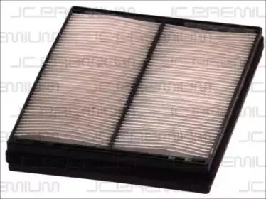 jcpremium-b43005pr