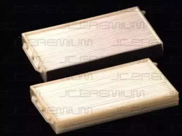 jcpremium-b43008pr