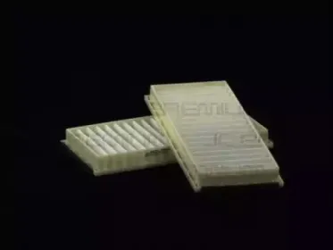 B43009PR JC PREMIUM Фильтр, воздух во внутренном пространстве