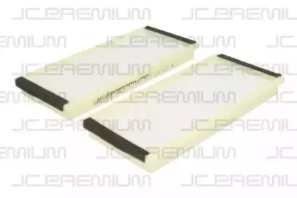 jcpremium-b43009pr