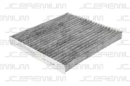jcpremium-b43010cpr