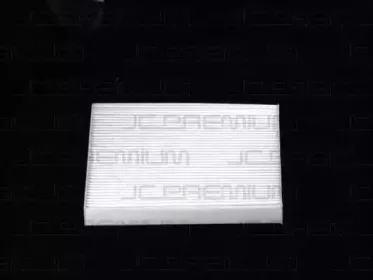 jcpremium-b43010pr