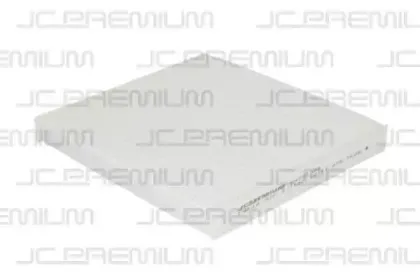 jcpremium-b43010pr