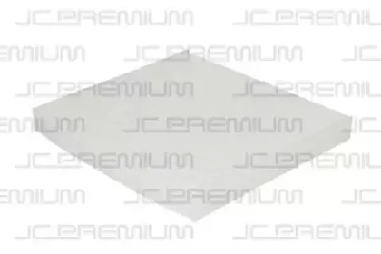 jcpremium-b43010pr