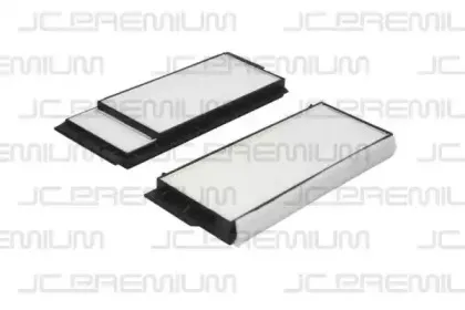 jcpremium-b43012pr