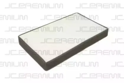 jcpremium-b43013pr