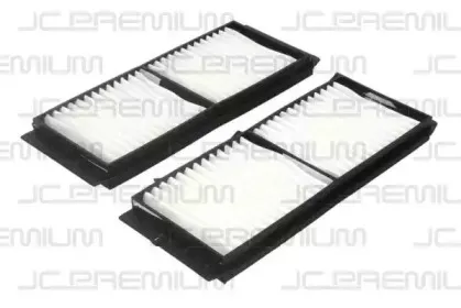 jcpremium-b43017pr