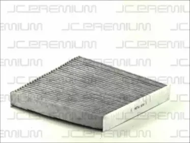 jcpremium-b44000cpr
