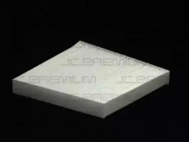 B44000PR JC PREMIUM Фильтр, воздух во внутренном пространстве