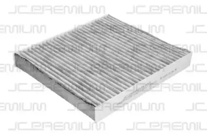 jcpremium-b44001cpr