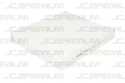 jcpremium-b44001pr