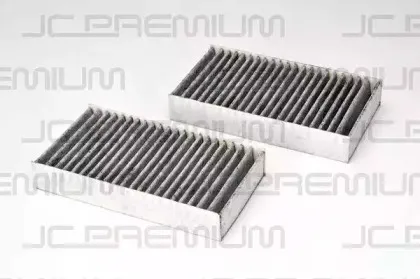 jcpremium-b44002cpr