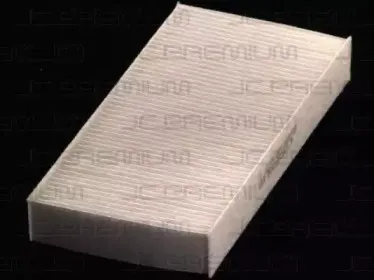 jcpremium-b44002cpr