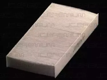 jcpremium-b44002cpr