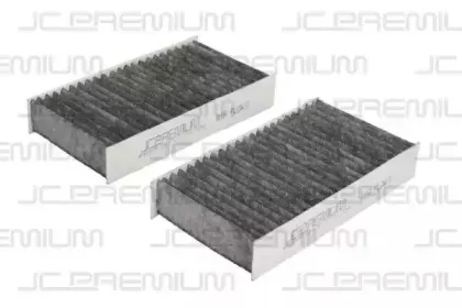 jcpremium-b44002cpr
