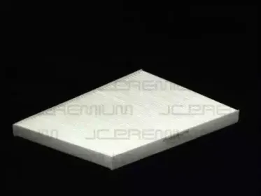 B44003PR JC PREMIUM Фильтр, воздух во внутренном пространстве