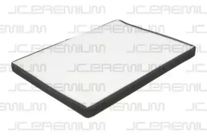 jcpremium-b44003pr