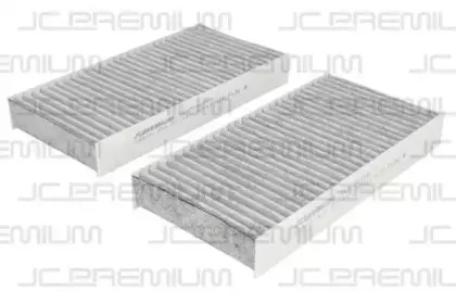 jcpremium-b44004cpr