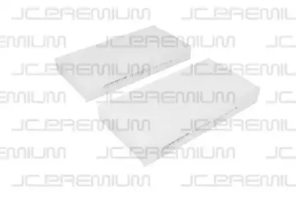 jcpremium-b44004pr