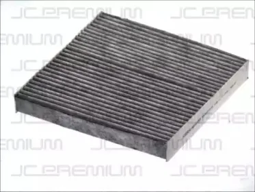 B44007CPR JC PREMIUM Фильтр, воздух во внутренном пространстве