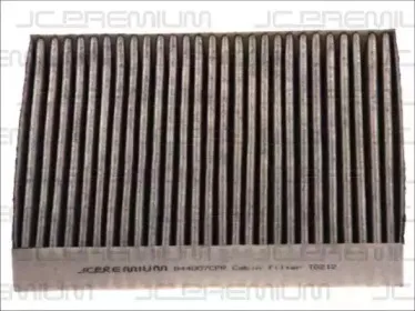 jcpremium-b44007cpr