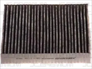 jcpremium-b44007cpr