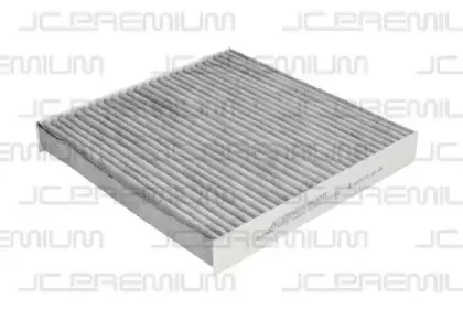 jcpremium-b44007cpr