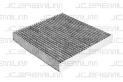 jcpremium-b44007cpr
