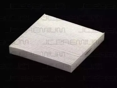 B44007PR JC PREMIUM Фильтр, воздух во внутренном пространстве