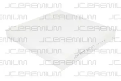 jcpremium-b44007pr