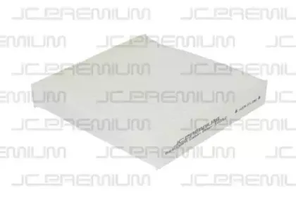 jcpremium-b44008pr
