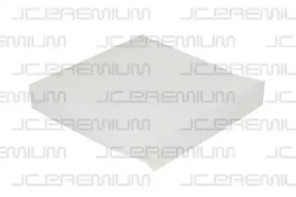 jcpremium-b44008pr