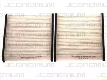 jcpremium-b44010pr