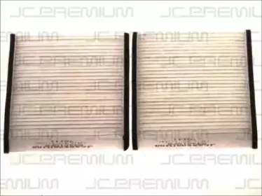 jcpremium-b44010pr