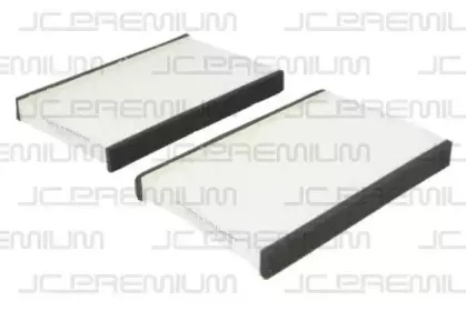 jcpremium-b44010pr